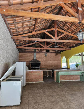 Fazenda à venda com 3 quartos, 406m² - Foto 18