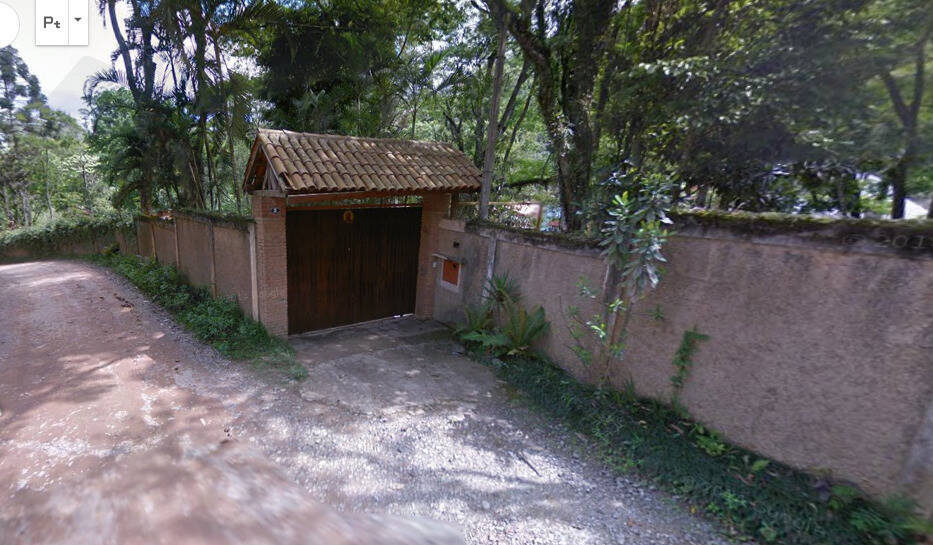 Fazenda à venda com 3 quartos, 406m² - Foto 27