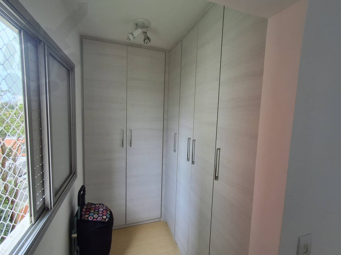 Apartamento à venda com 2 quartos, 63m² - Foto 11