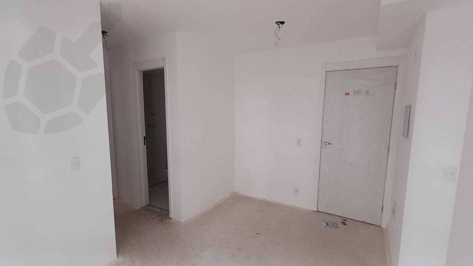 Apartamento à venda com 2 quartos, 46m² - Foto 8