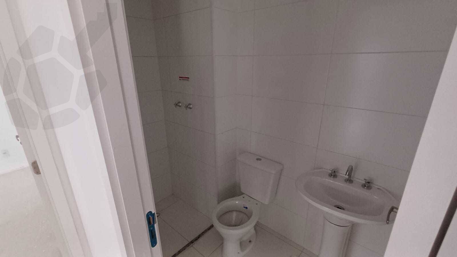 Apartamento à venda com 2 quartos, 46m² - Foto 11