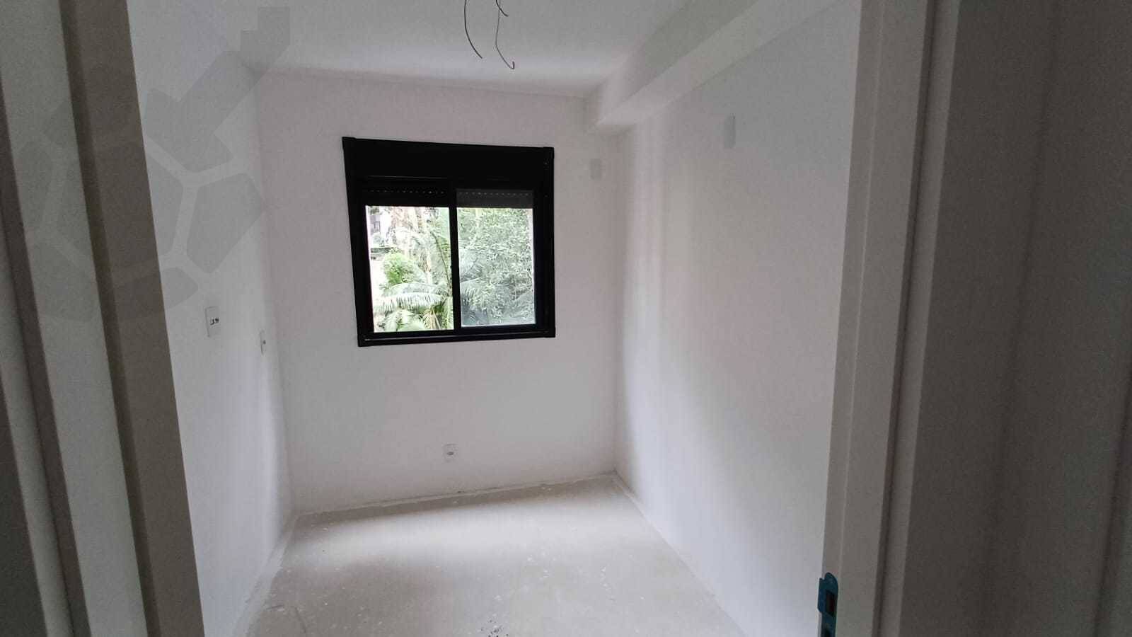 Apartamento à venda com 2 quartos, 46m² - Foto 13