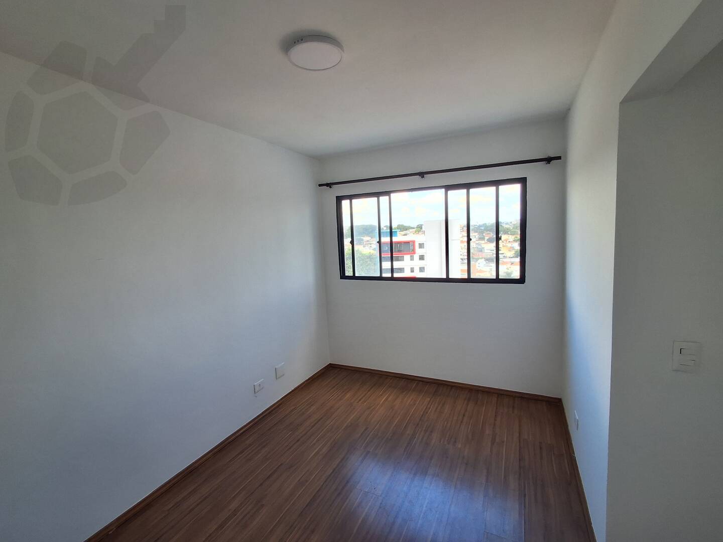 Apartamento para alugar com 2 quartos, 50m² - Foto 3