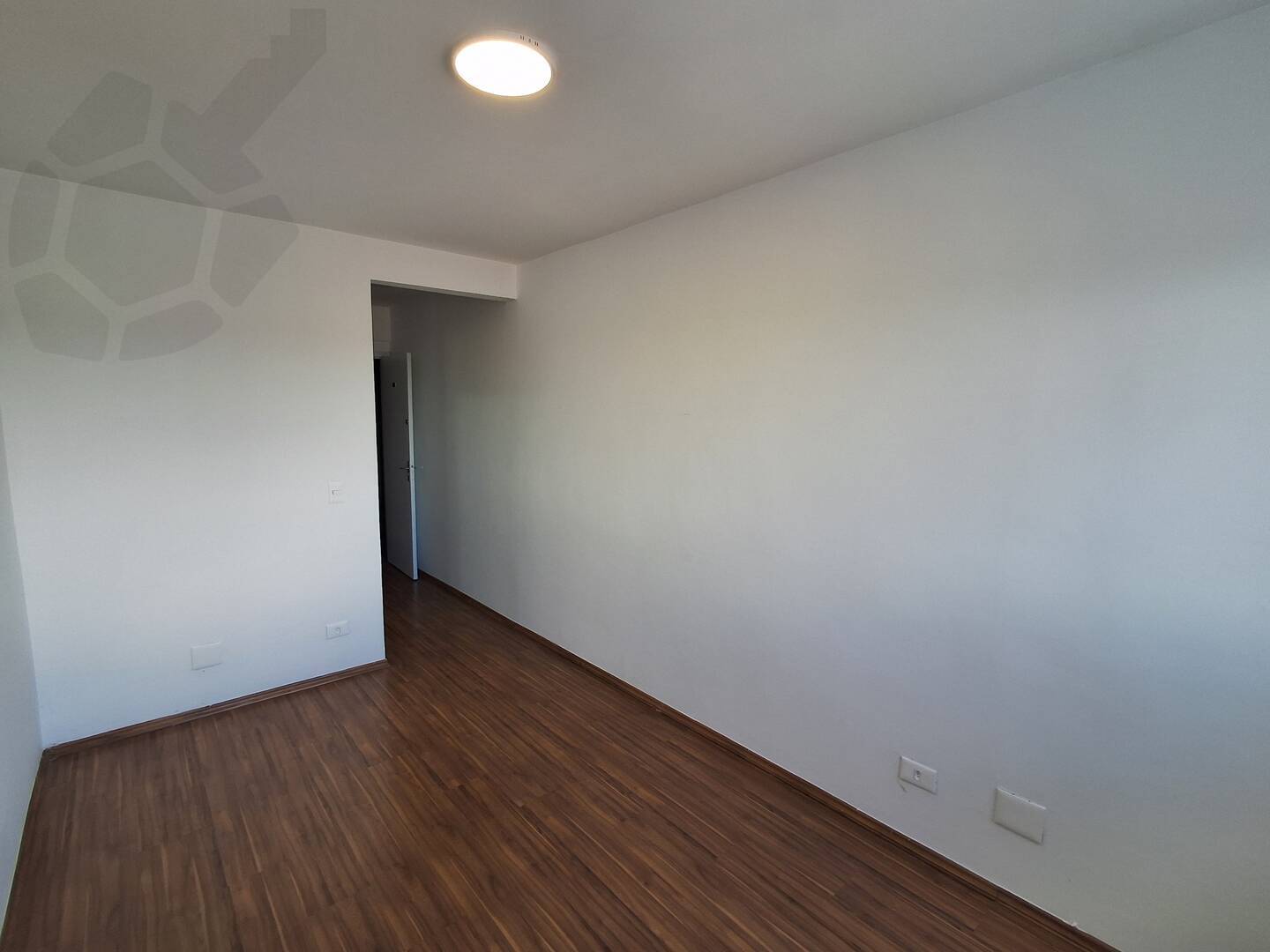 Apartamento para alugar com 2 quartos, 50m² - Foto 4