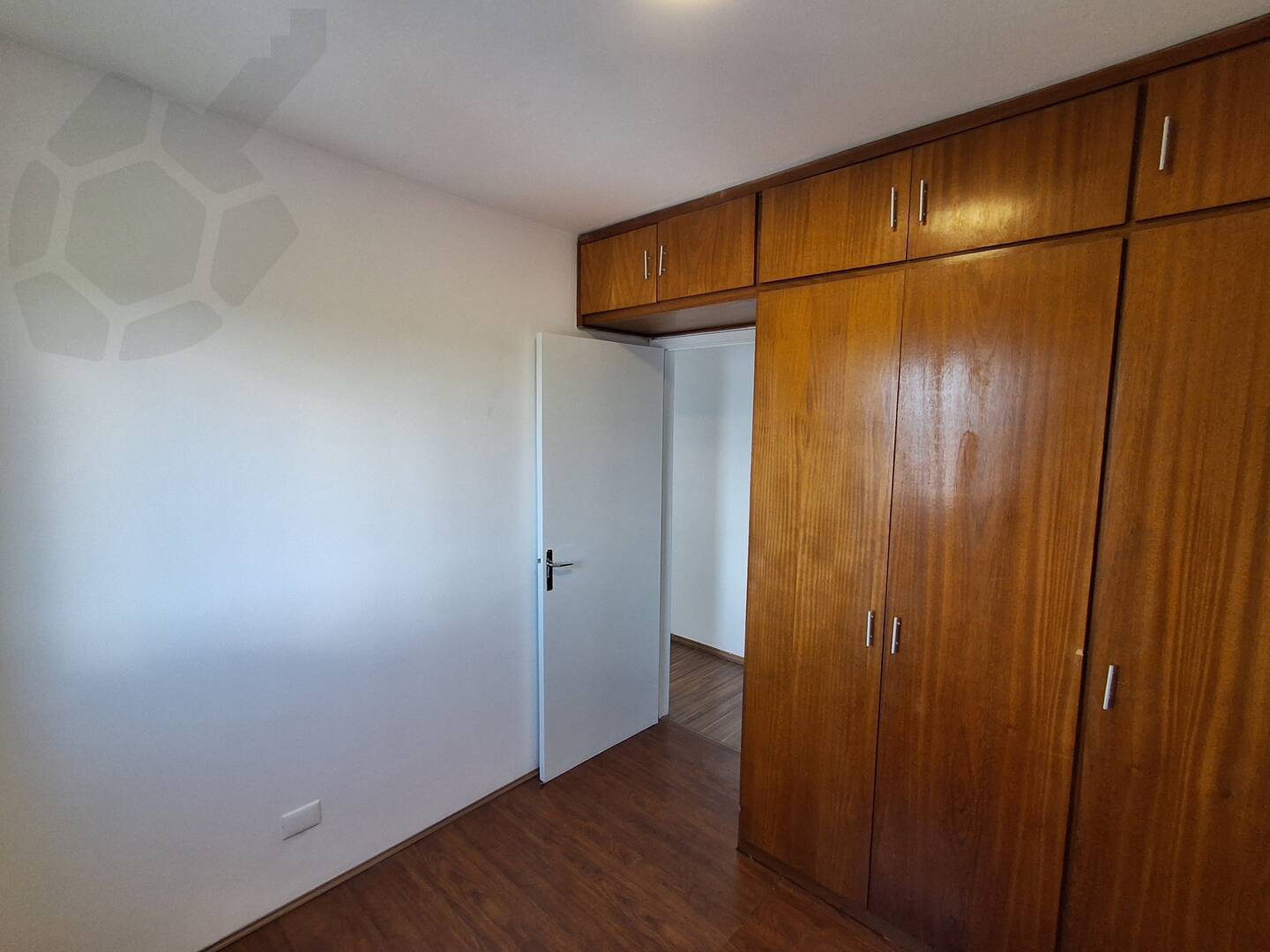 Apartamento para alugar com 2 quartos, 50m² - Foto 6