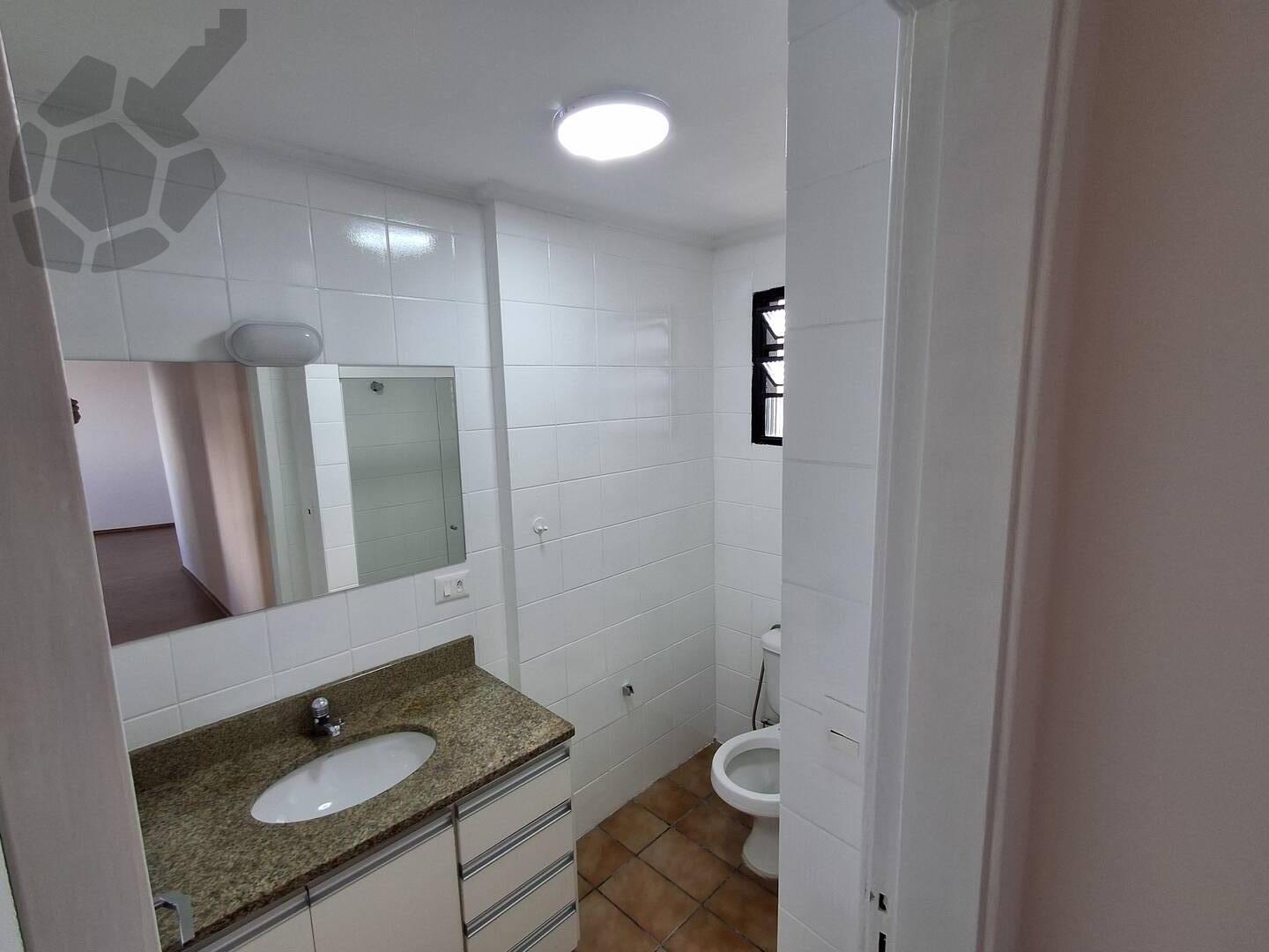 Apartamento para alugar com 2 quartos, 50m² - Foto 8