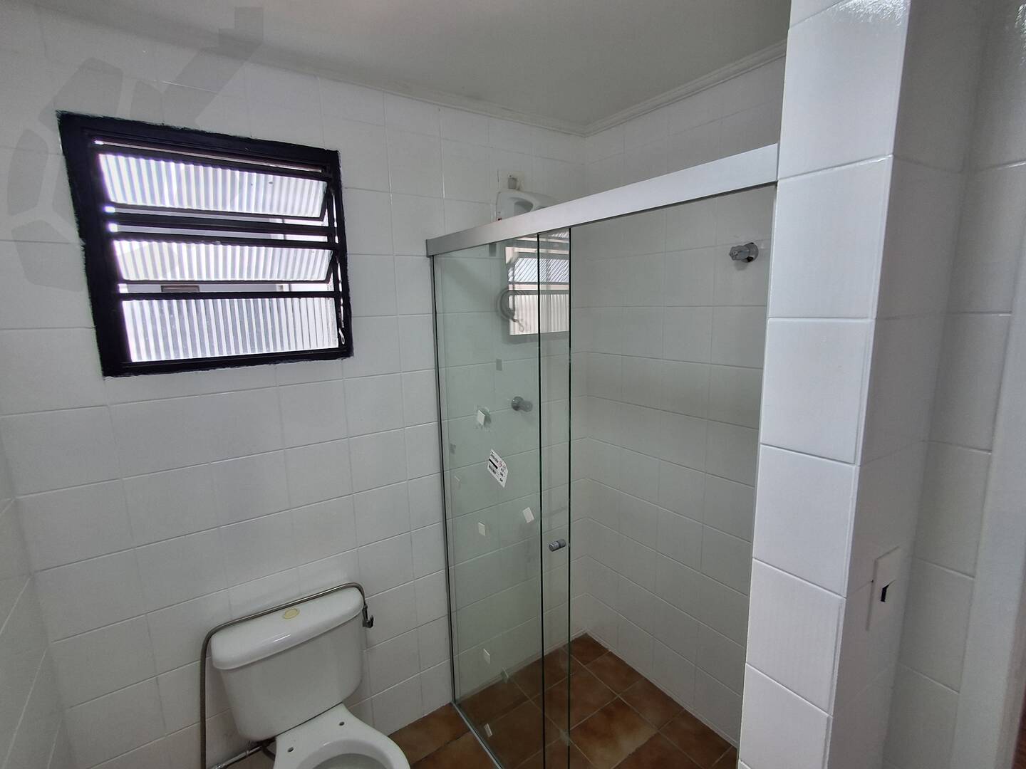 Apartamento para alugar com 2 quartos, 50m² - Foto 9