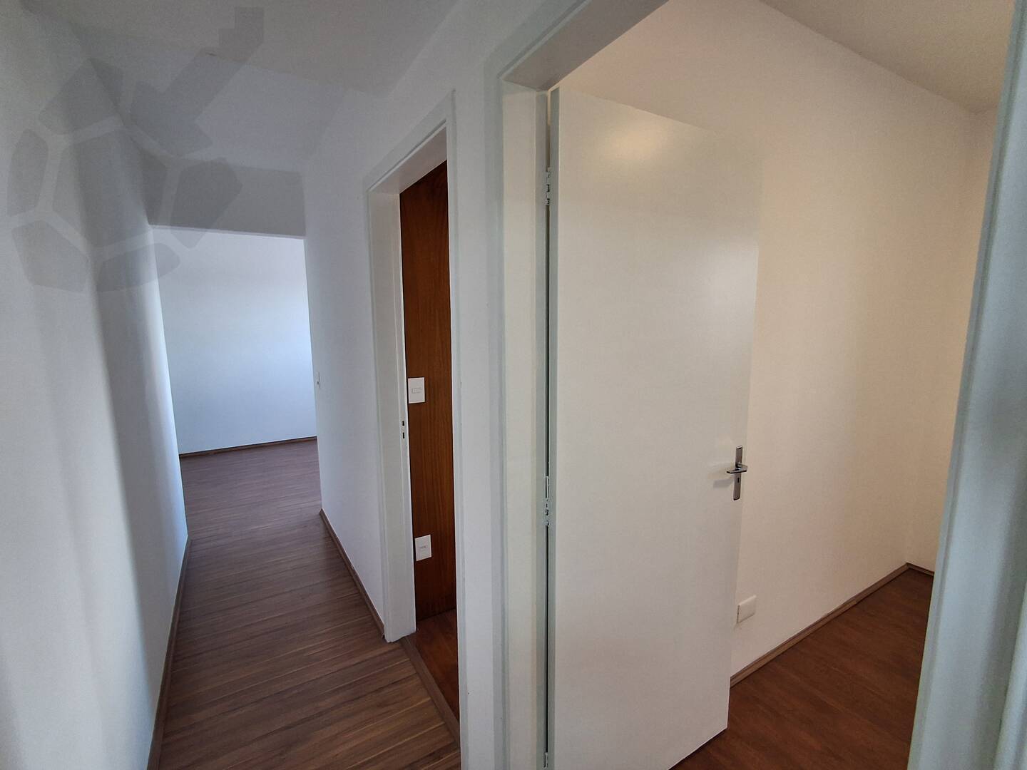 Apartamento para alugar com 2 quartos, 50m² - Foto 11