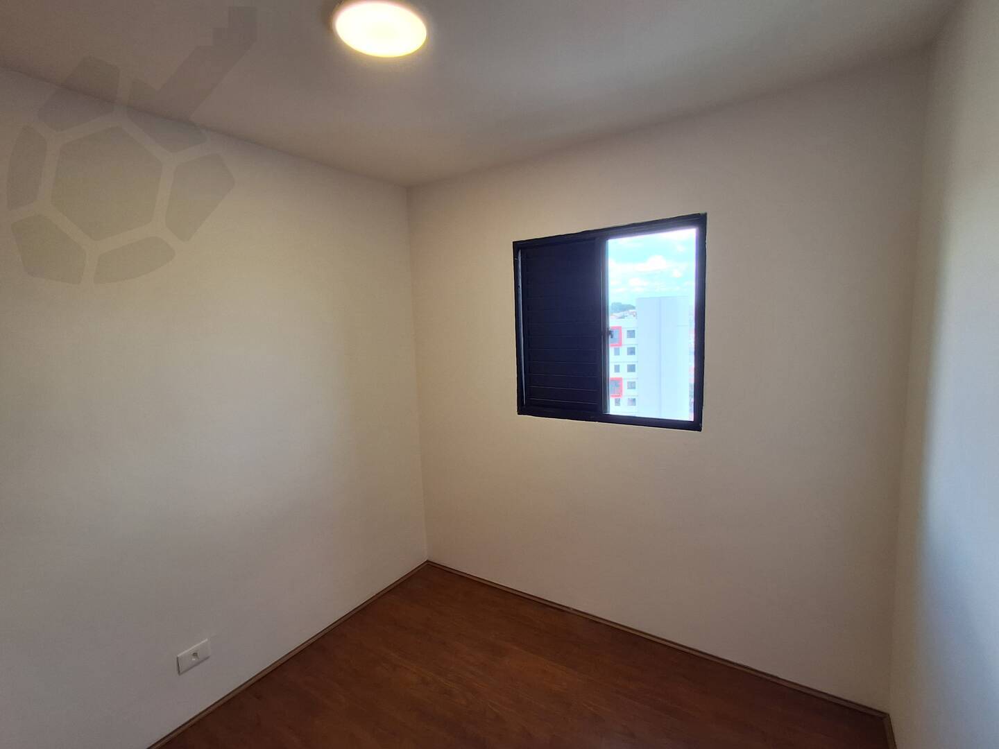 Apartamento para alugar com 2 quartos, 50m² - Foto 12