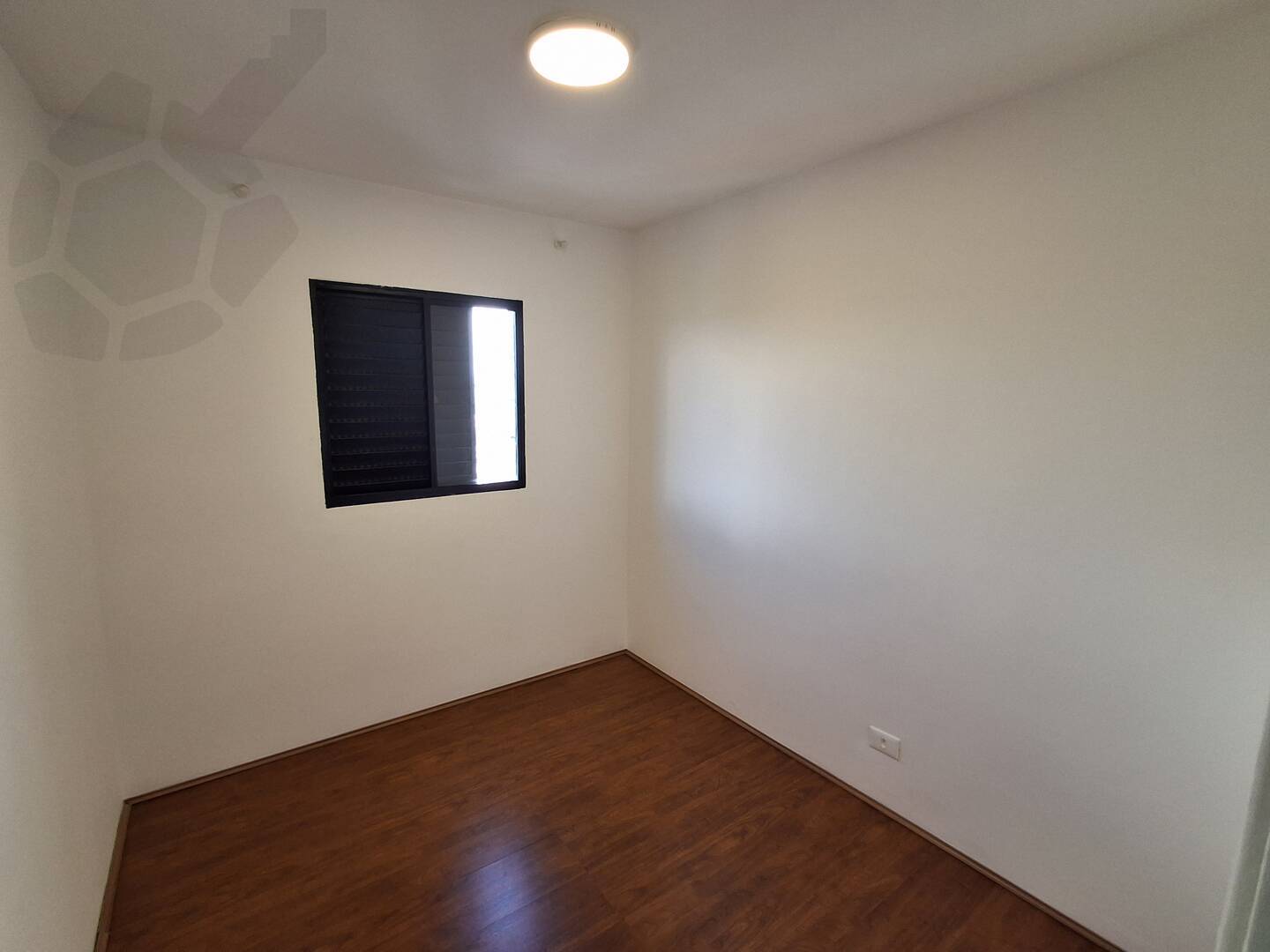 Apartamento para alugar com 2 quartos, 50m² - Foto 14