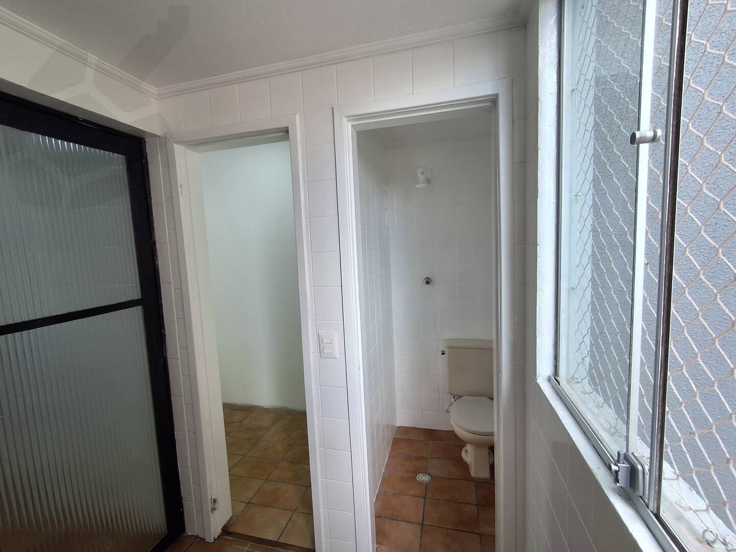 Apartamento para alugar com 2 quartos, 50m² - Foto 15