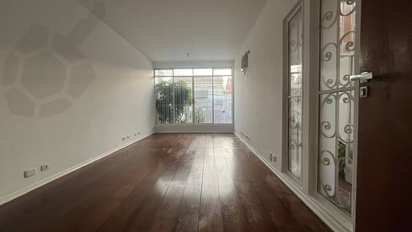 Casa para alugar com 3 quartos, 130m² - Foto 5