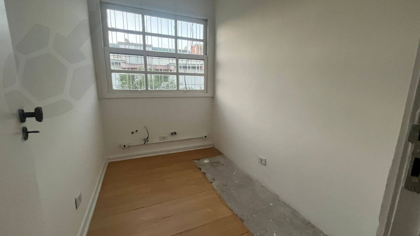 Casa para alugar com 3 quartos, 130m² - Foto 13