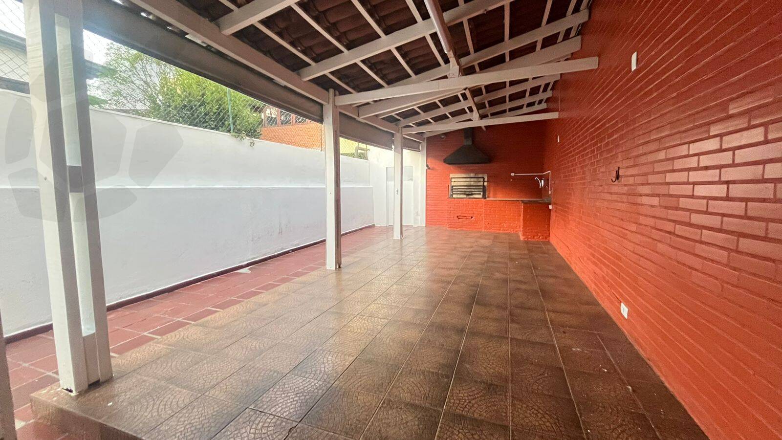 Casa para alugar com 3 quartos, 130m² - Foto 15