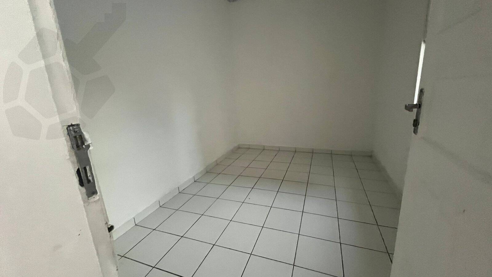 Casa para alugar com 3 quartos, 130m² - Foto 19