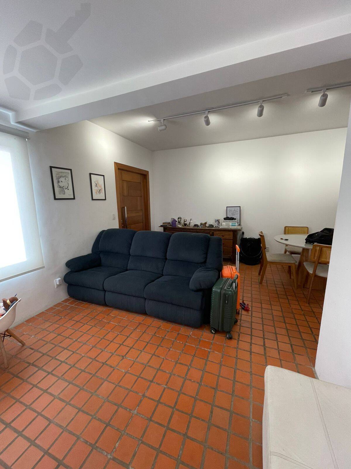 Casa à venda com 3 quartos, 140m² - Foto 7