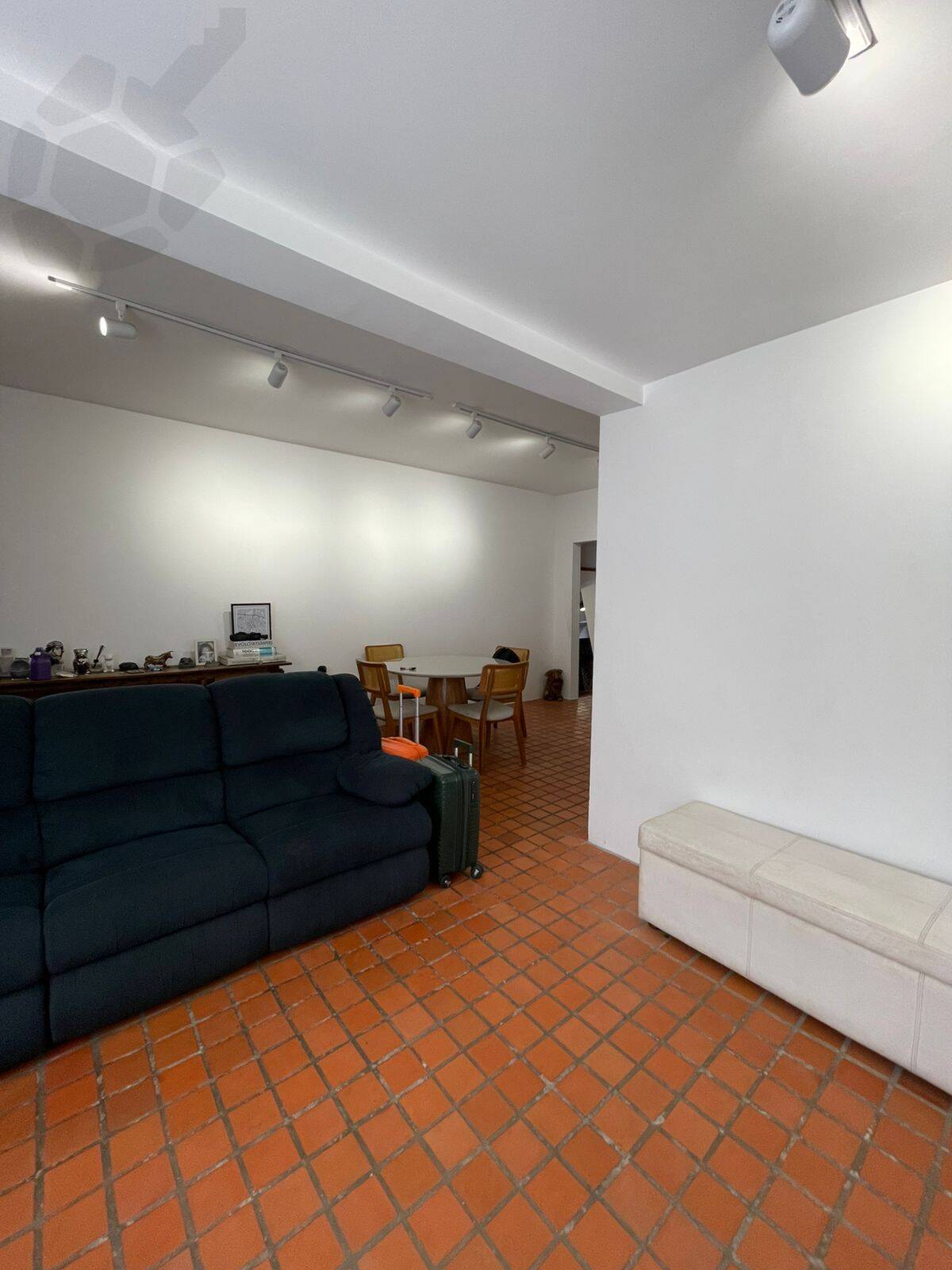 Casa à venda com 3 quartos, 140m² - Foto 9