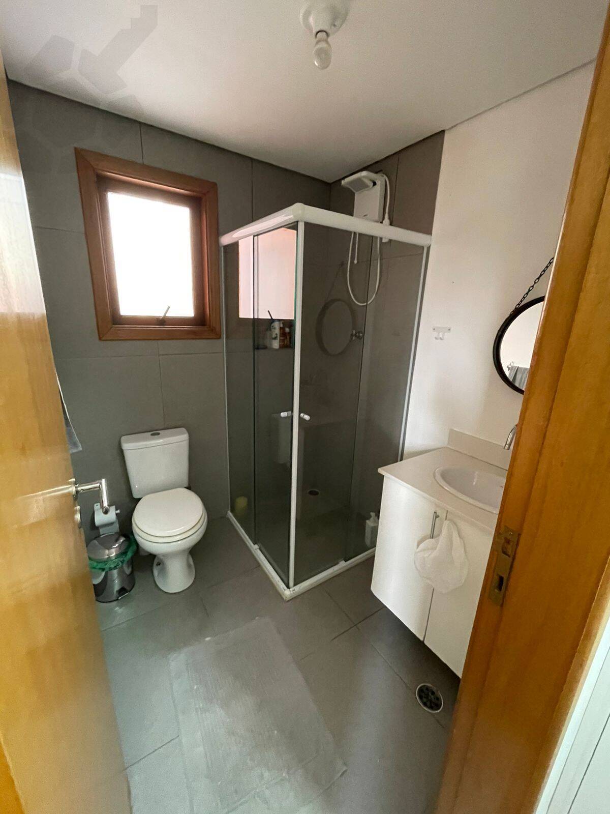 Casa à venda com 3 quartos, 140m² - Foto 19