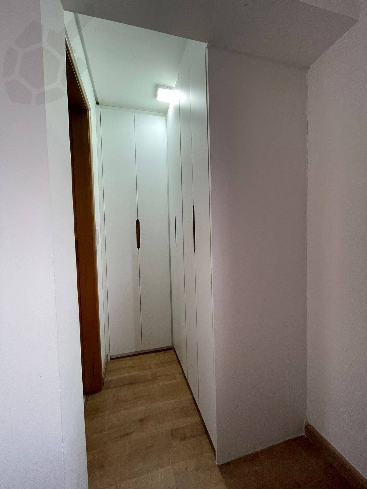 Casa à venda com 3 quartos, 140m² - Foto 17