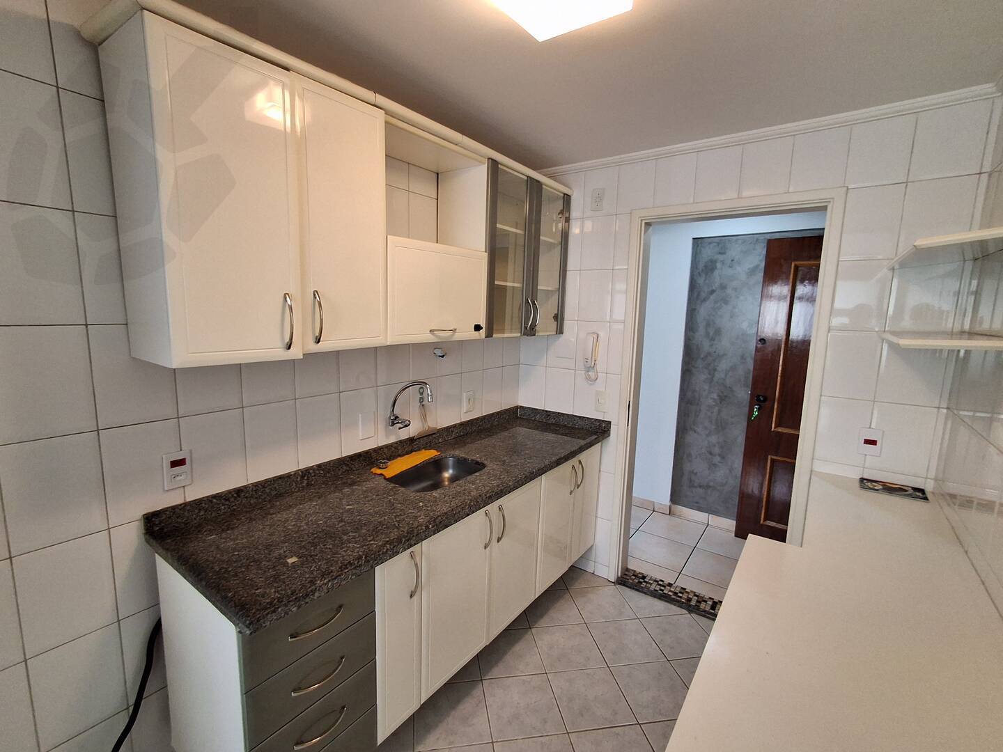 Apartamento para alugar com 3 quartos, 88m² - Foto 6