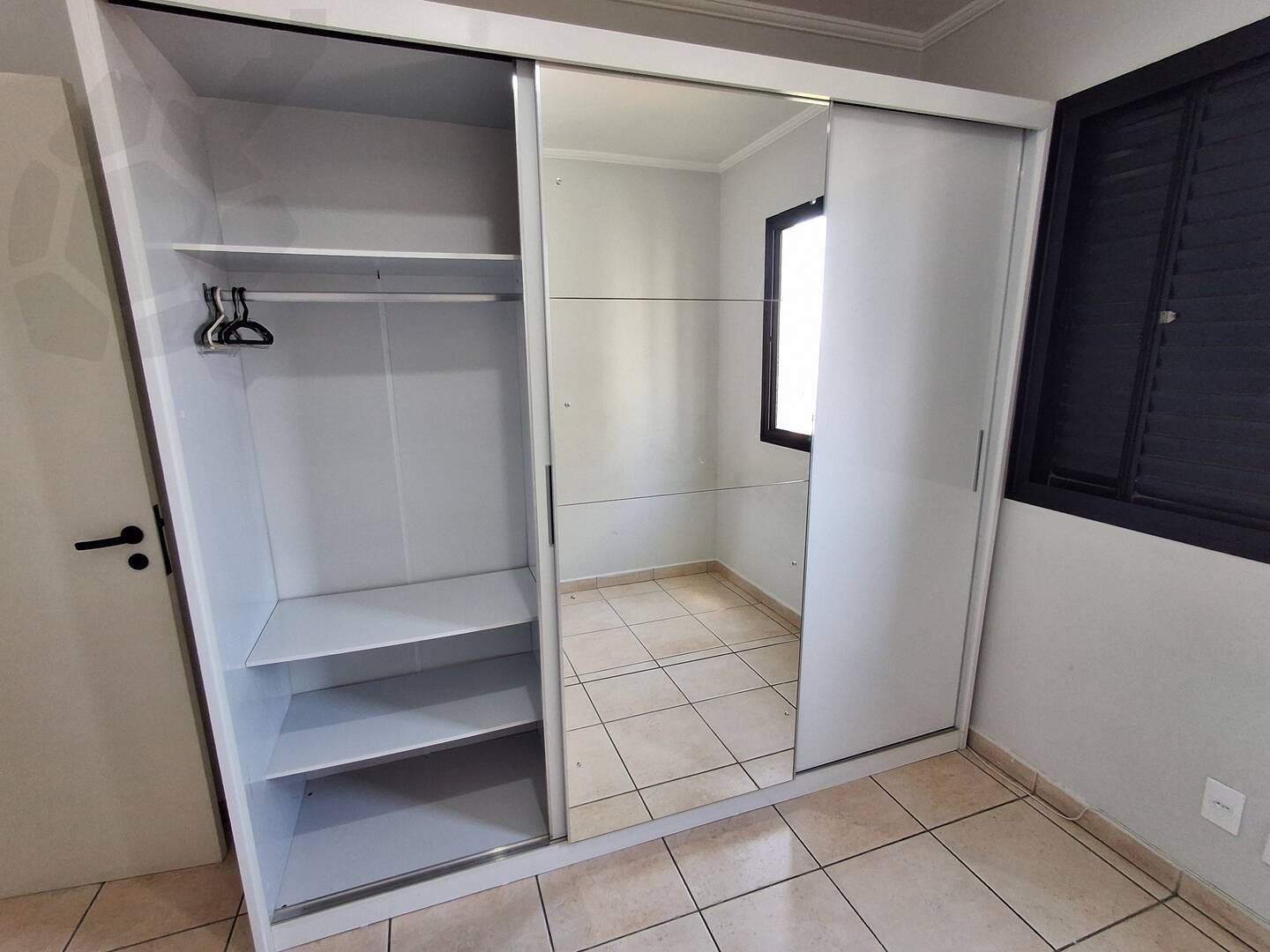 Apartamento para alugar com 3 quartos, 88m² - Foto 9