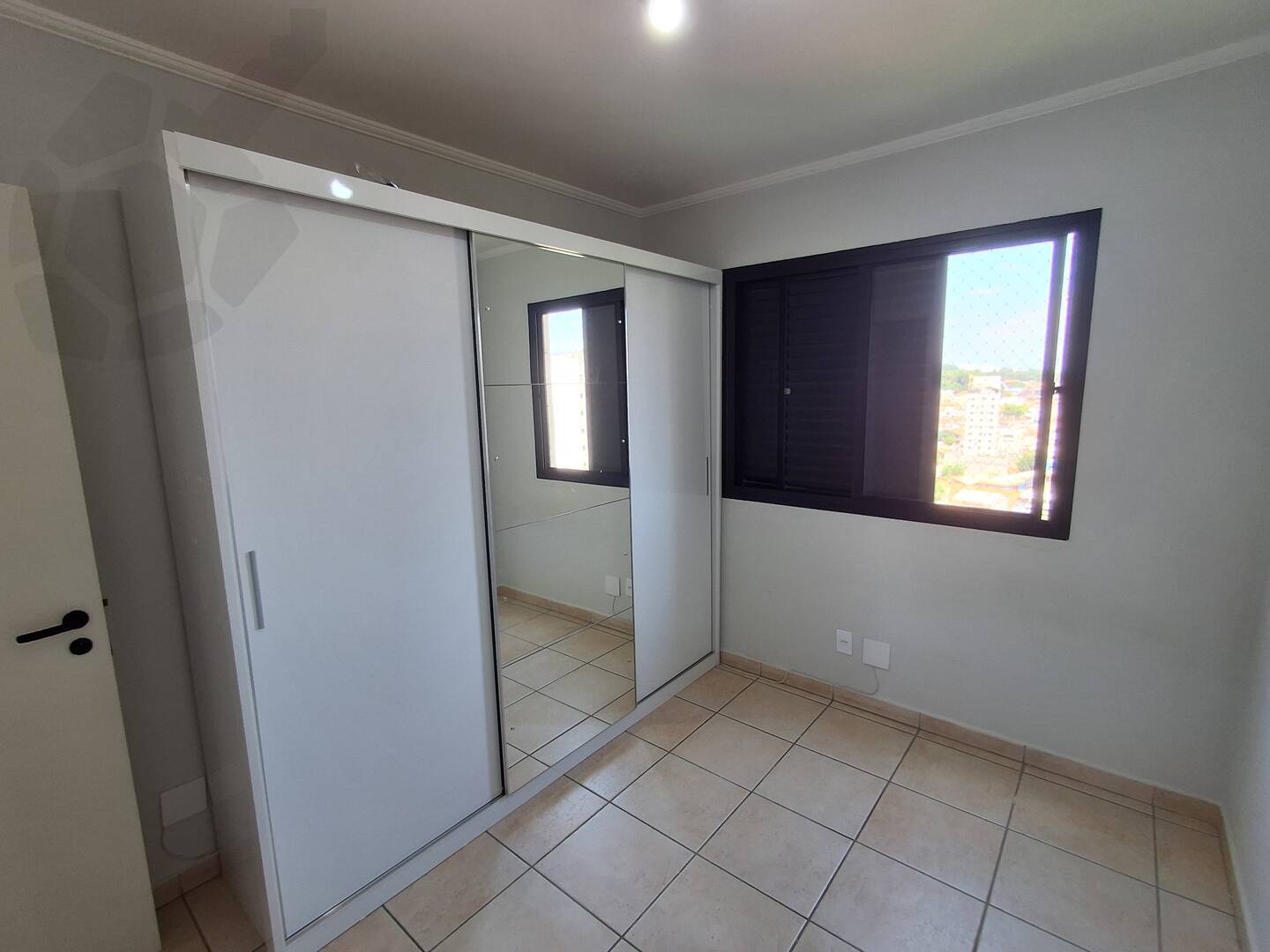 Apartamento para alugar com 3 quartos, 88m² - Foto 10