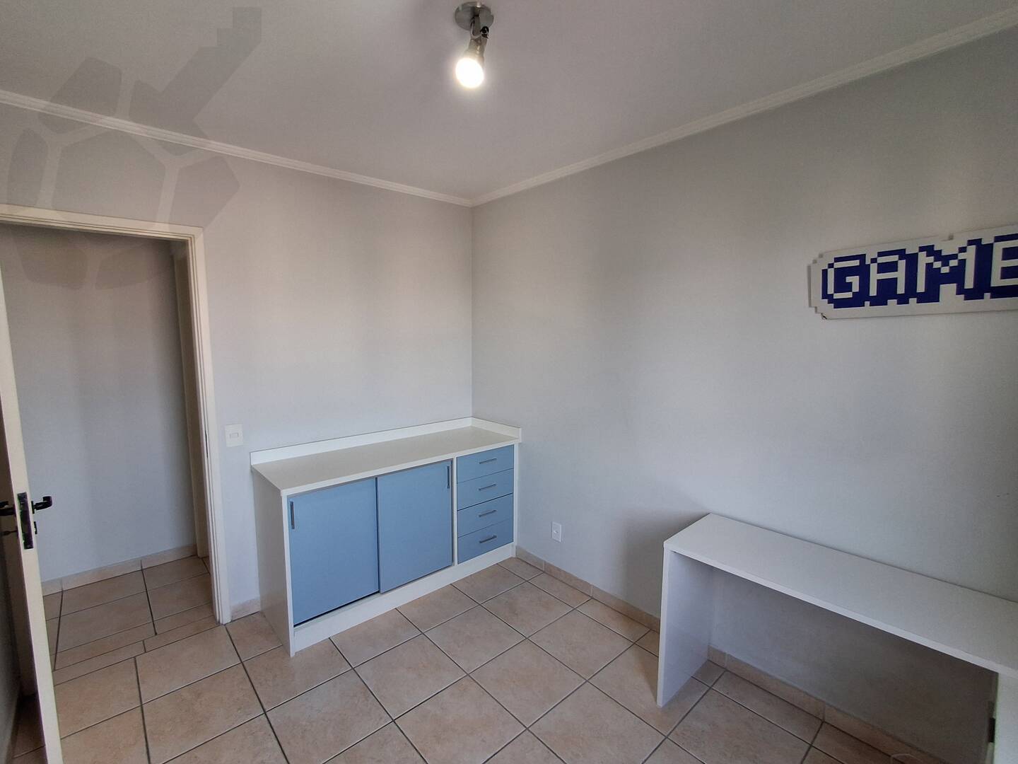 Apartamento para alugar com 3 quartos, 88m² - Foto 12