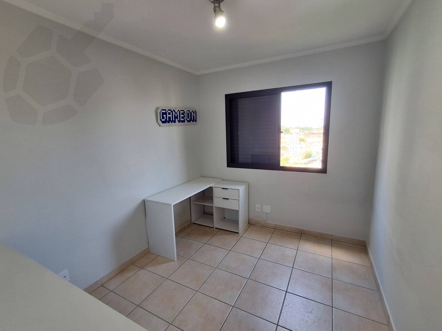 Apartamento para alugar com 3 quartos, 88m² - Foto 13