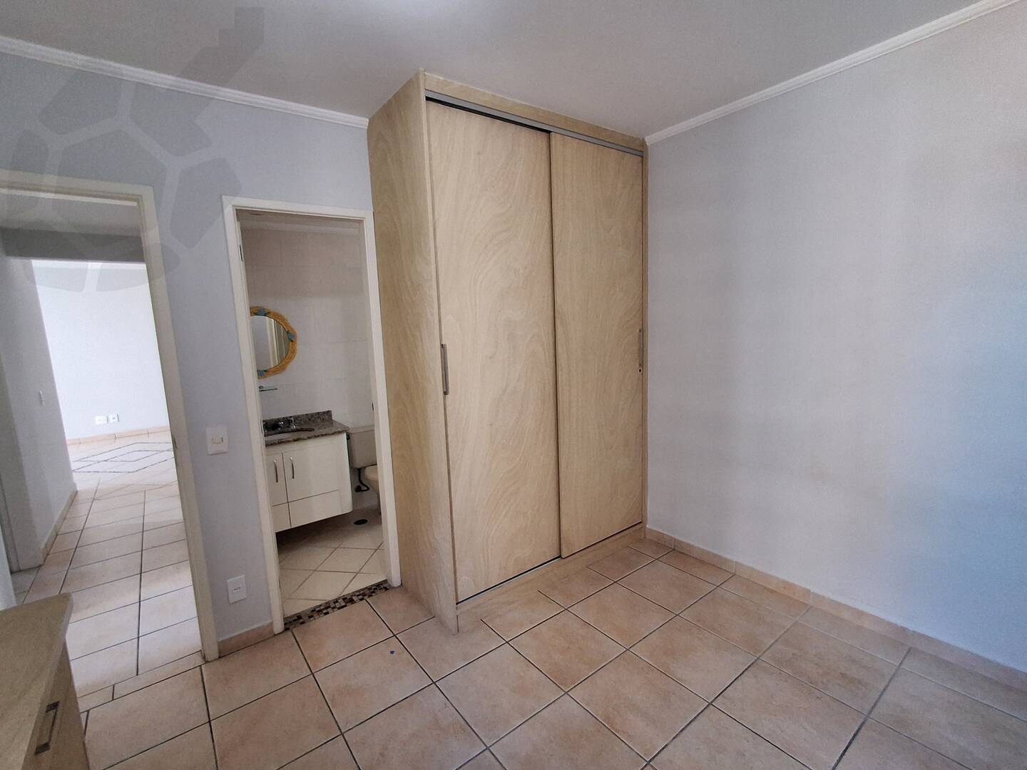 Apartamento para alugar com 3 quartos, 88m² - Foto 14