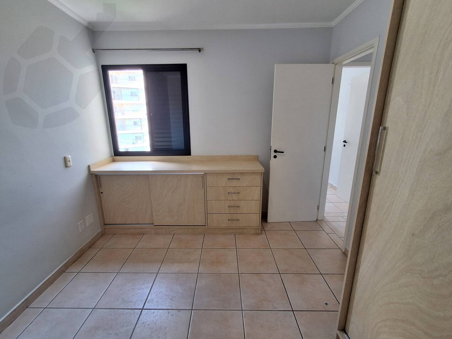 Apartamento para alugar com 3 quartos, 88m² - Foto 16