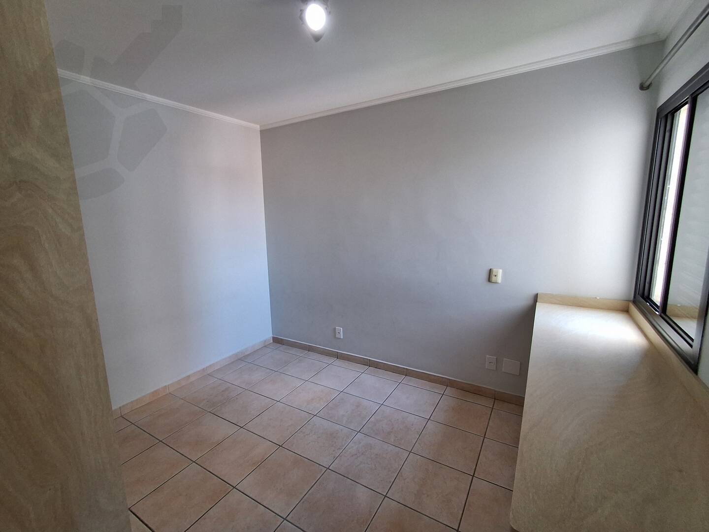 Apartamento para alugar com 3 quartos, 88m² - Foto 17