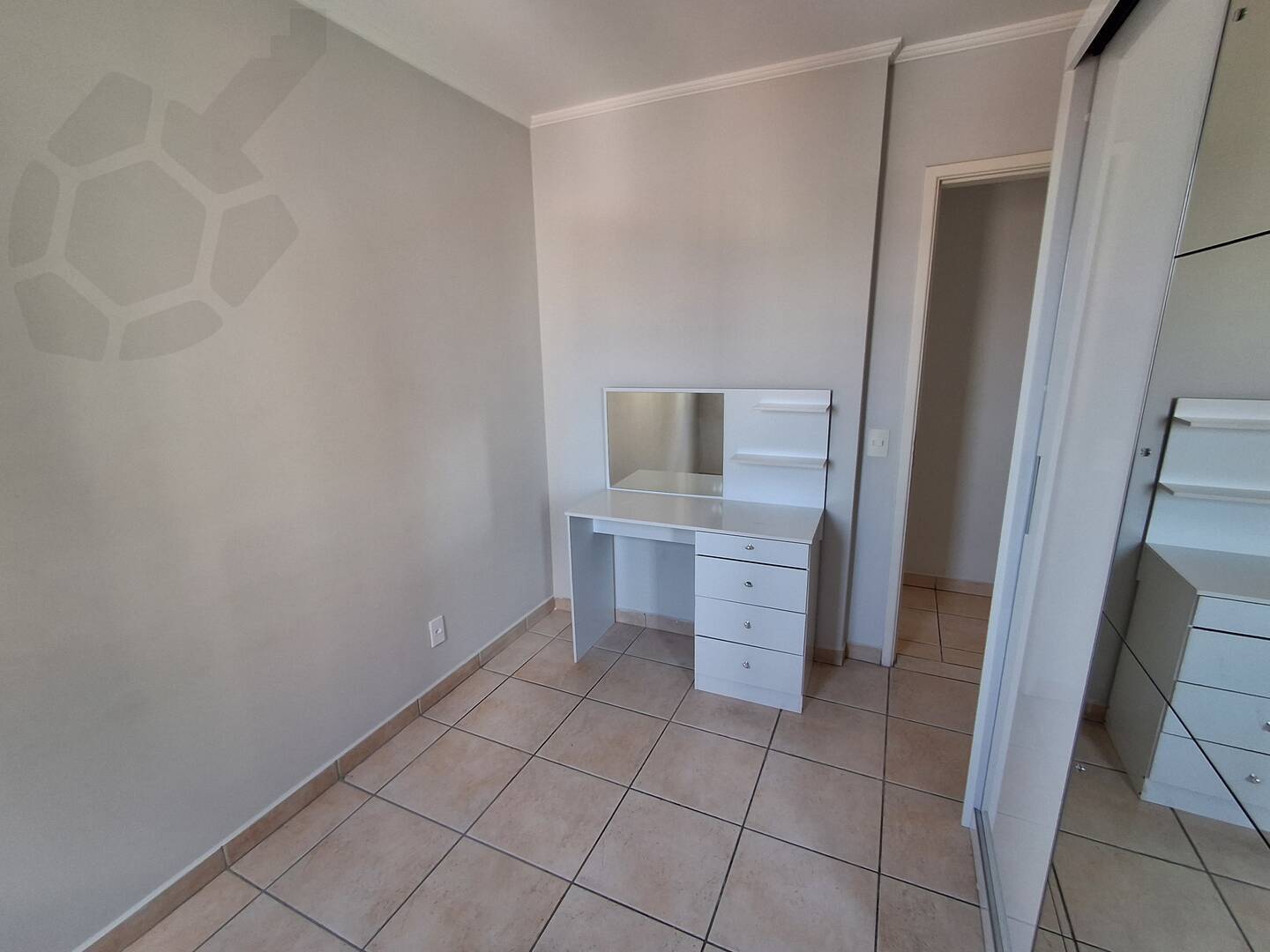 Apartamento para alugar com 3 quartos, 88m² - Foto 18