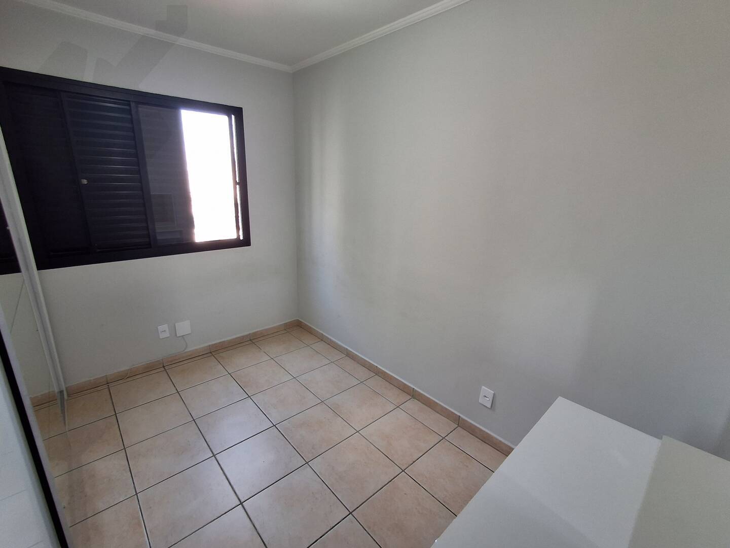 Apartamento para alugar com 3 quartos, 88m² - Foto 19