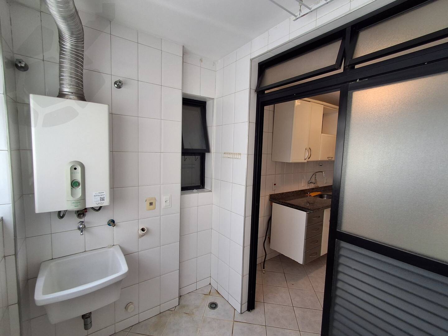 Apartamento para alugar com 3 quartos, 88m² - Foto 20