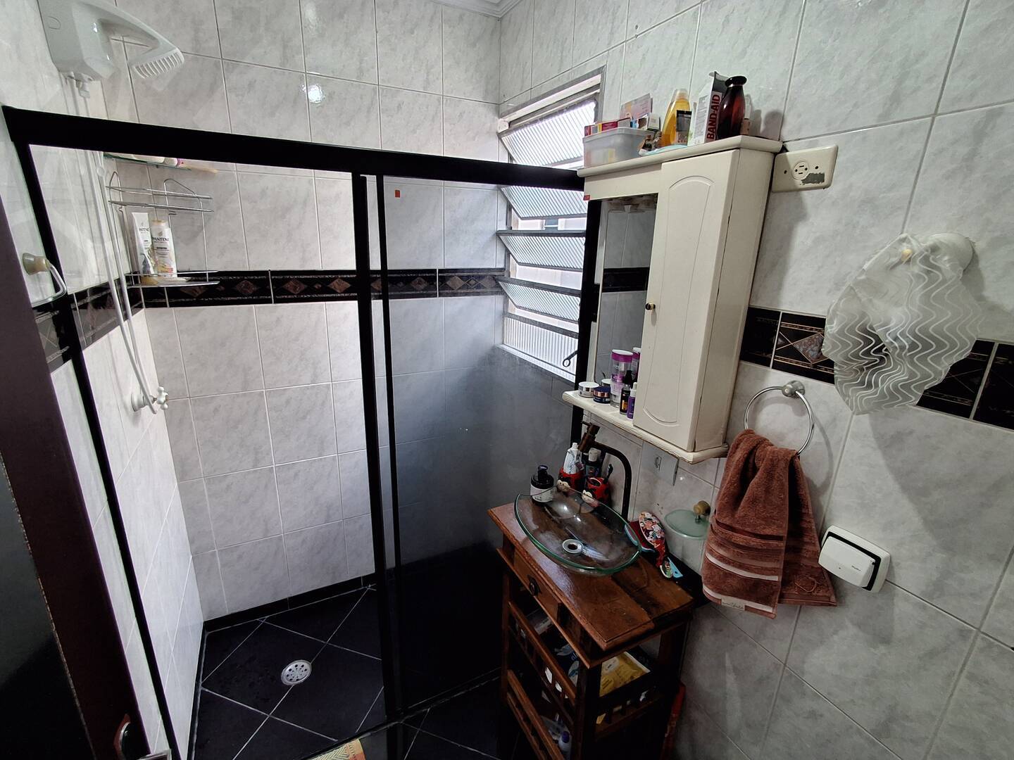 Apartamento à venda com 3 quartos, 75m² - Foto 7