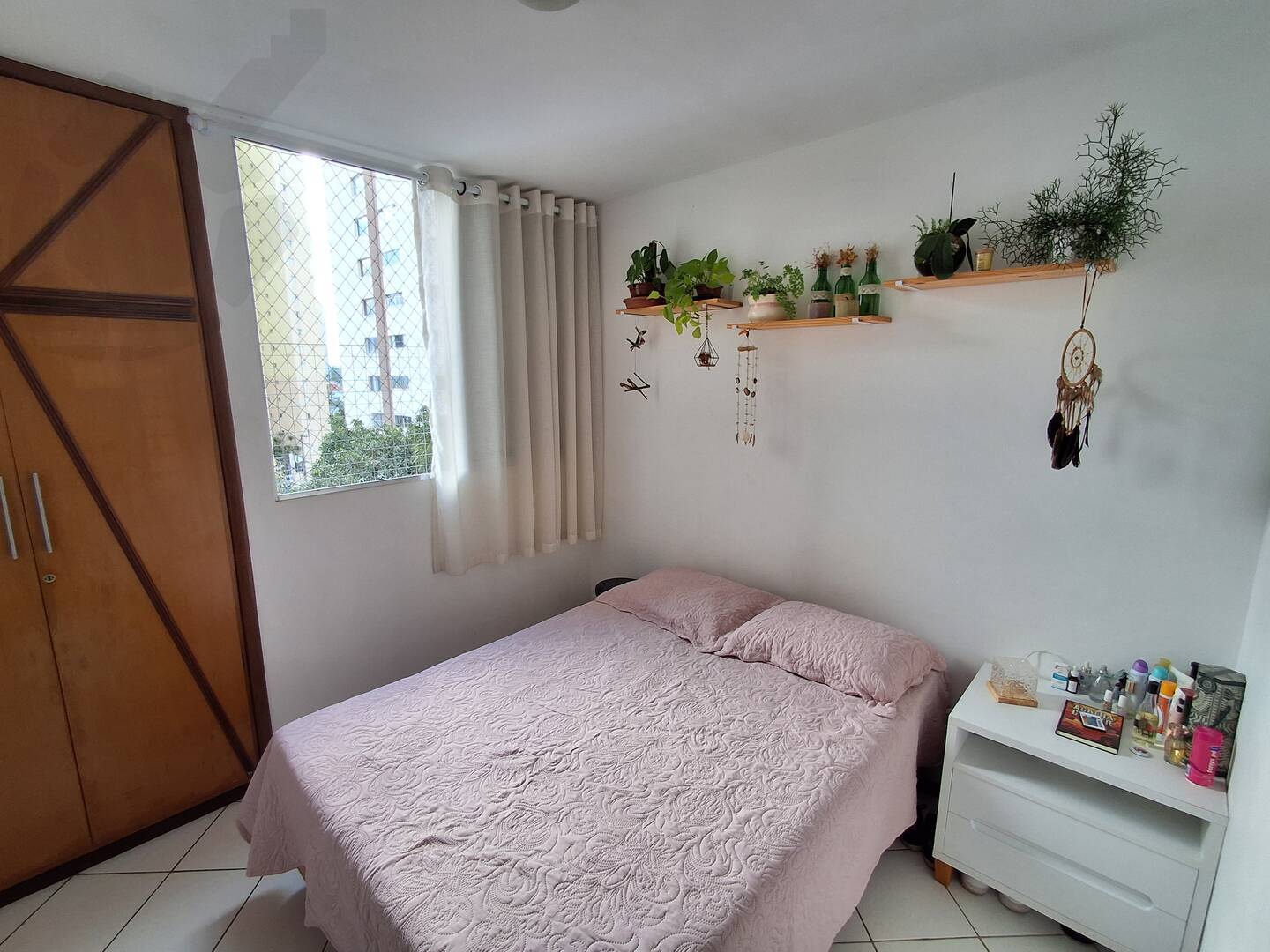 Apartamento à venda com 3 quartos, 75m² - Foto 12