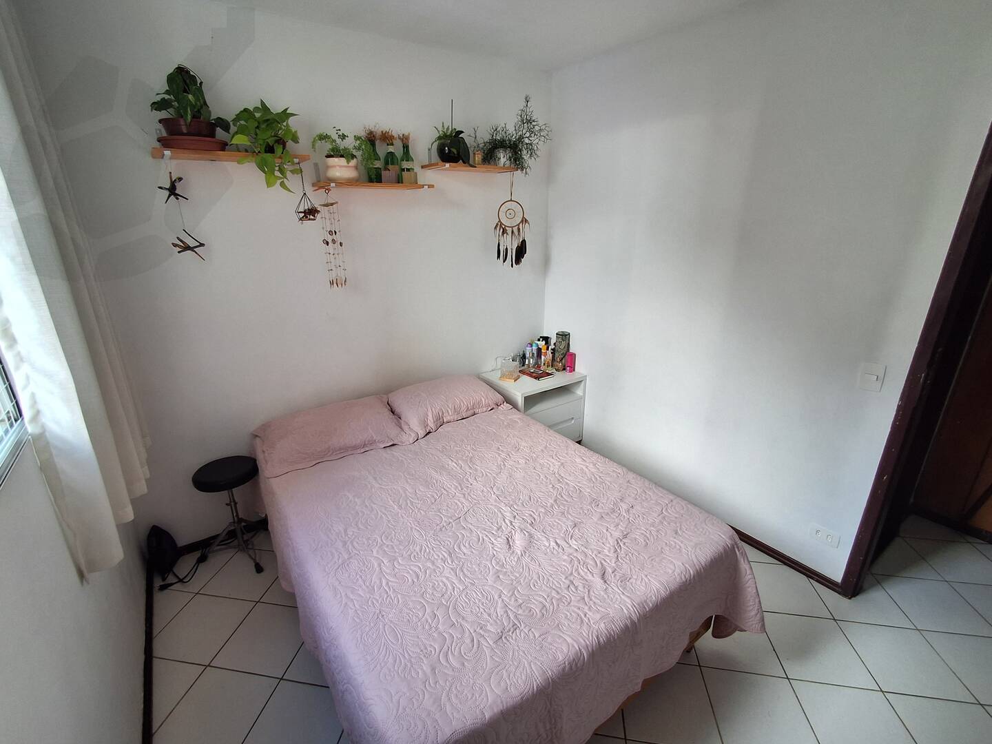 Apartamento à venda com 3 quartos, 75m² - Foto 13