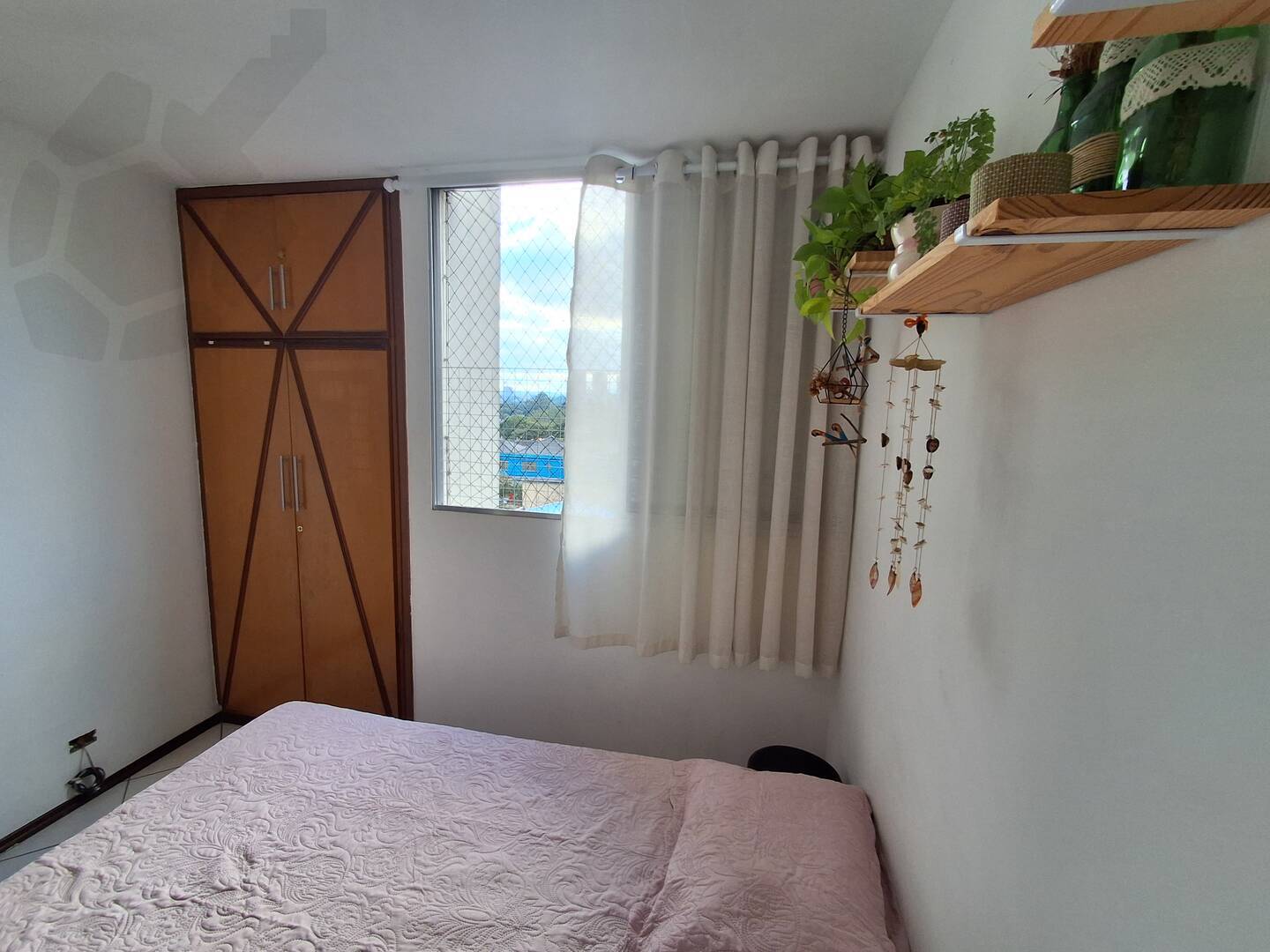 Apartamento à venda com 3 quartos, 75m² - Foto 14