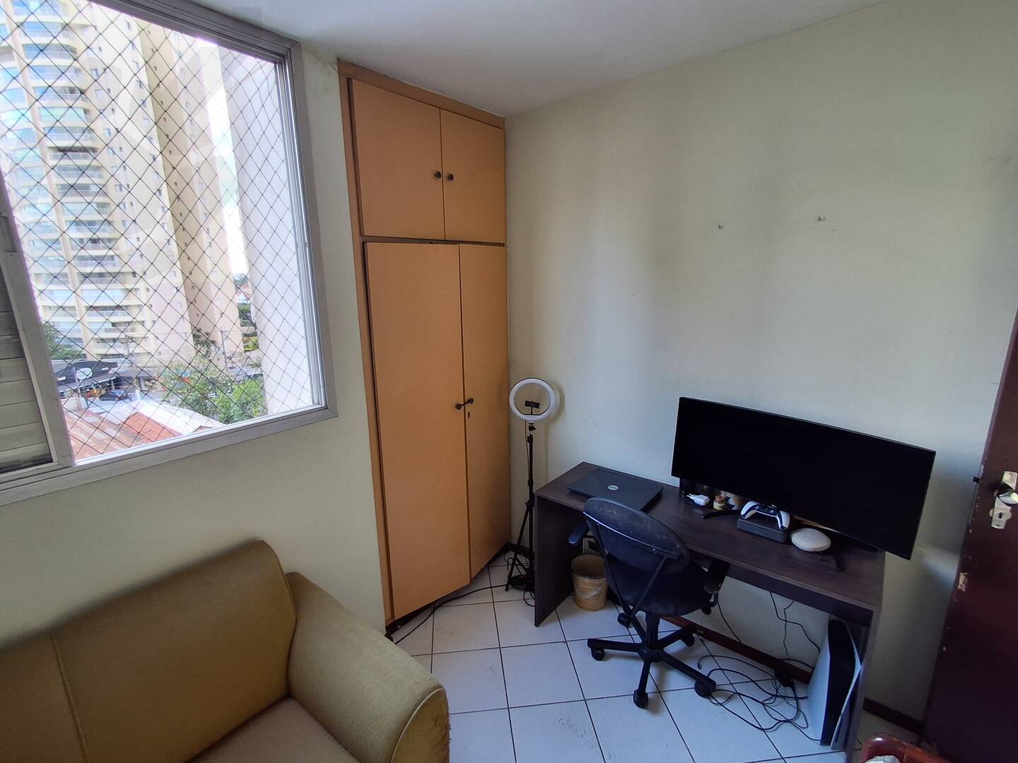 Apartamento à venda com 3 quartos, 75m² - Foto 16