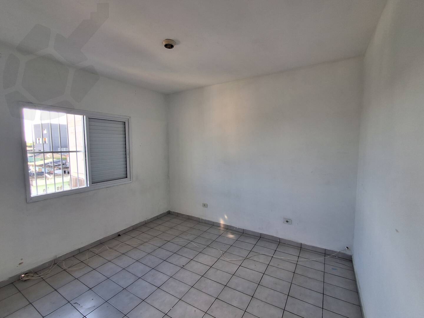 Casa para alugar com 3 quartos, 120m² - Foto 5