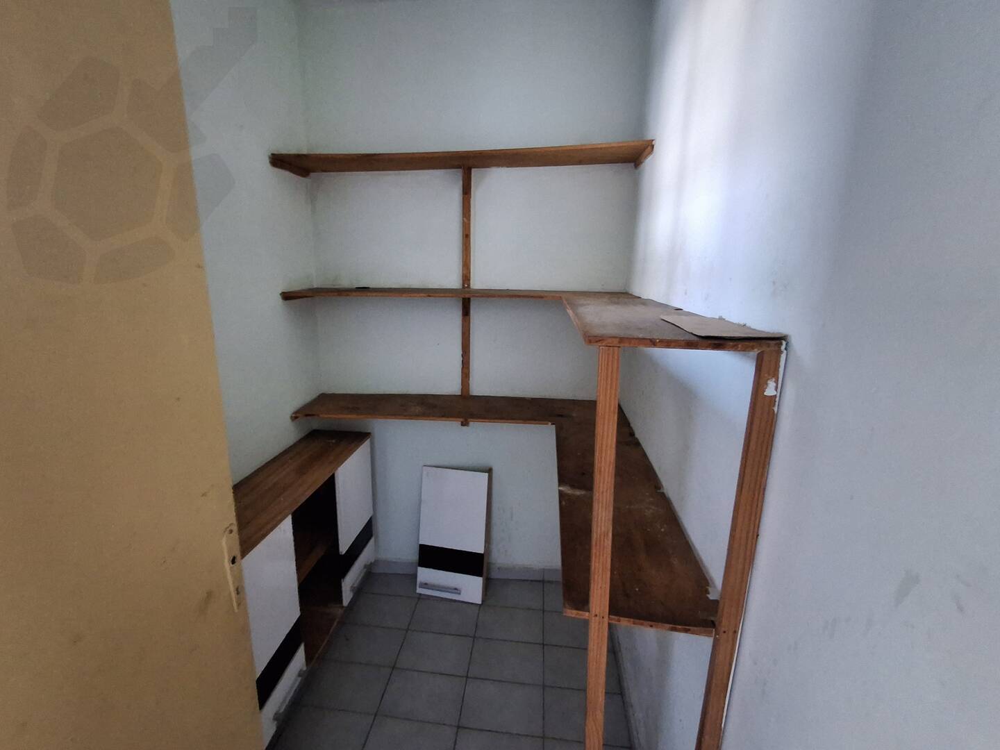 Casa para alugar com 3 quartos, 120m² - Foto 9