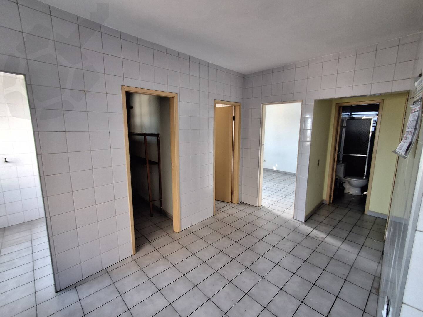 Casa para alugar com 3 quartos, 120m² - Foto 4