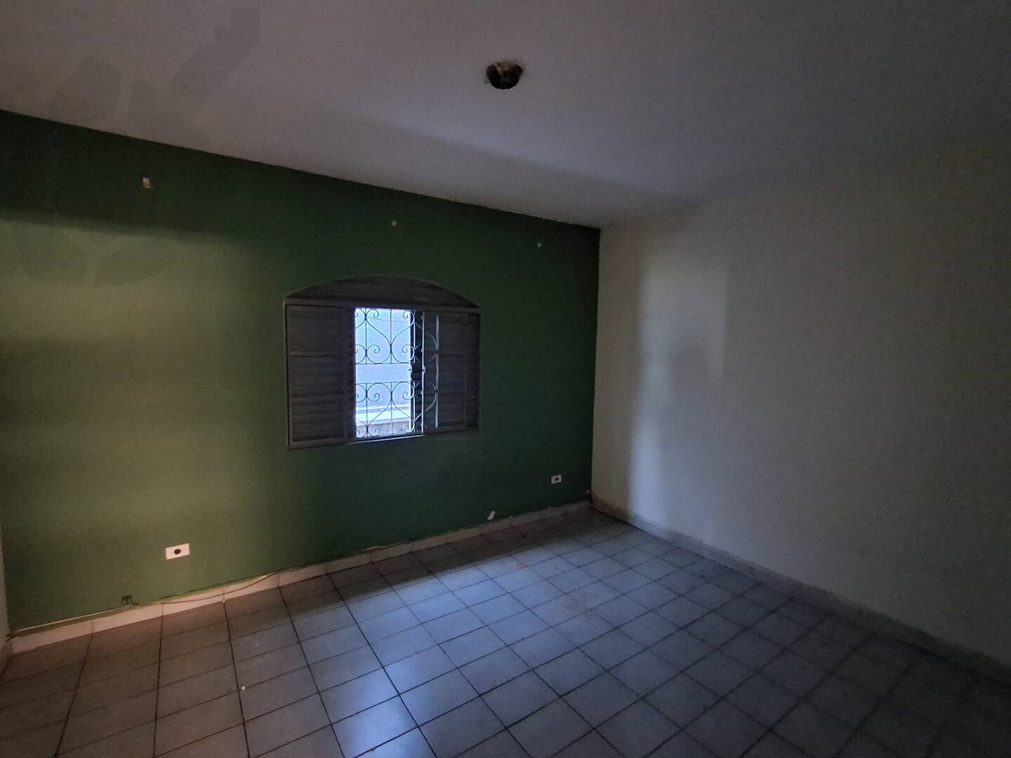 Casa para alugar com 3 quartos, 120m² - Foto 13