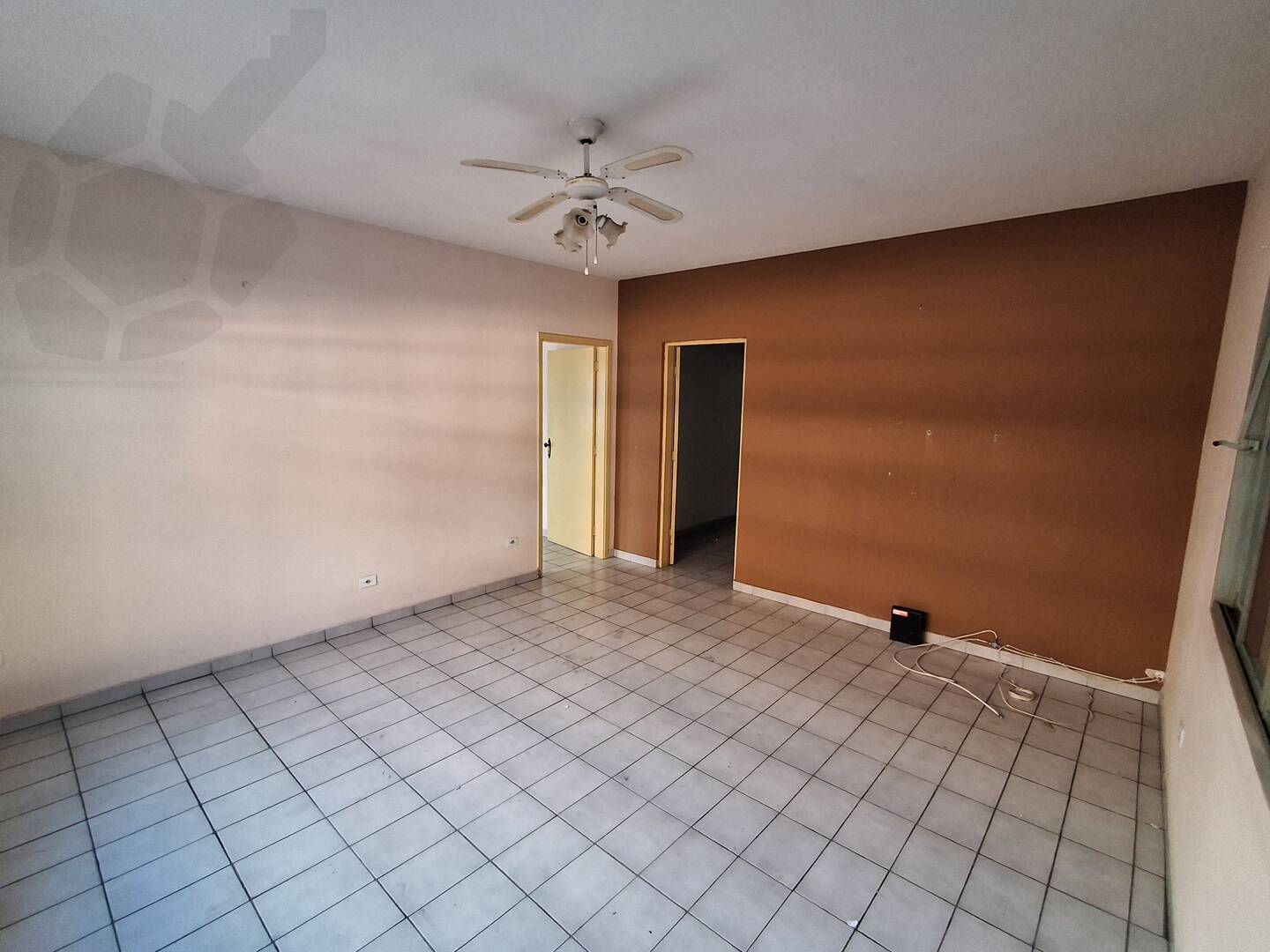 Casa para alugar com 3 quartos, 120m² - Foto 14