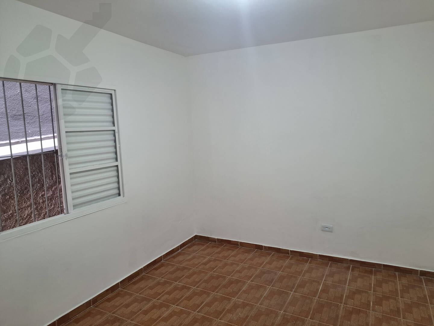 Casa para alugar com 2 quartos, 70m² - Foto 3