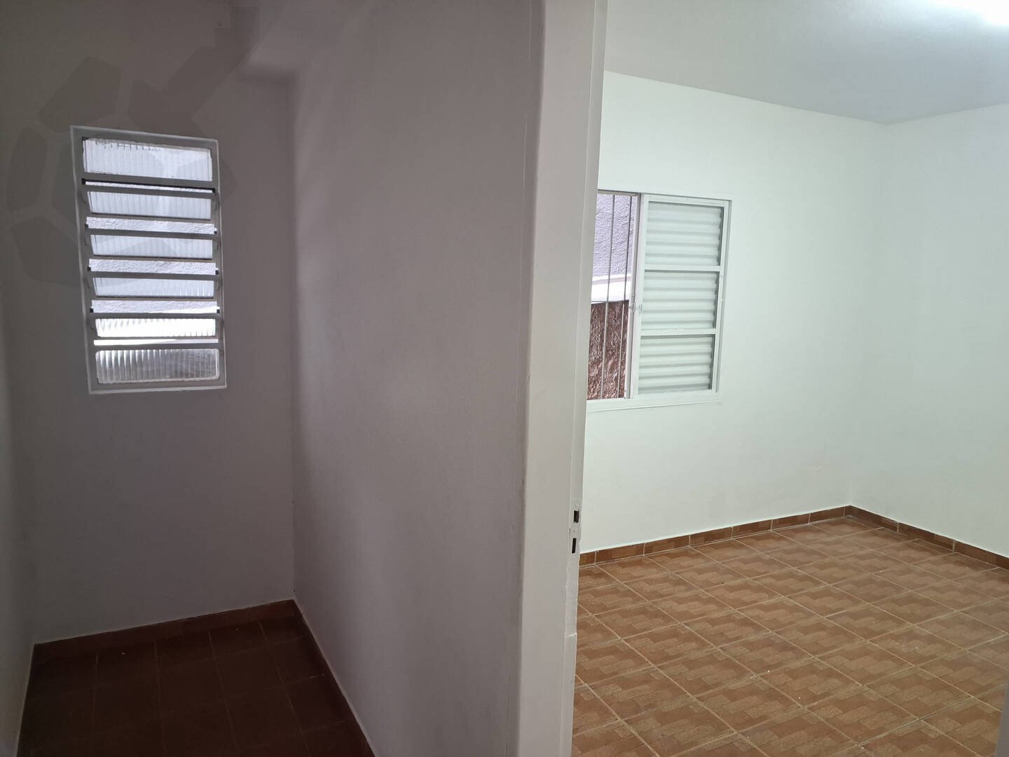 Casa para alugar com 2 quartos, 70m² - Foto 4