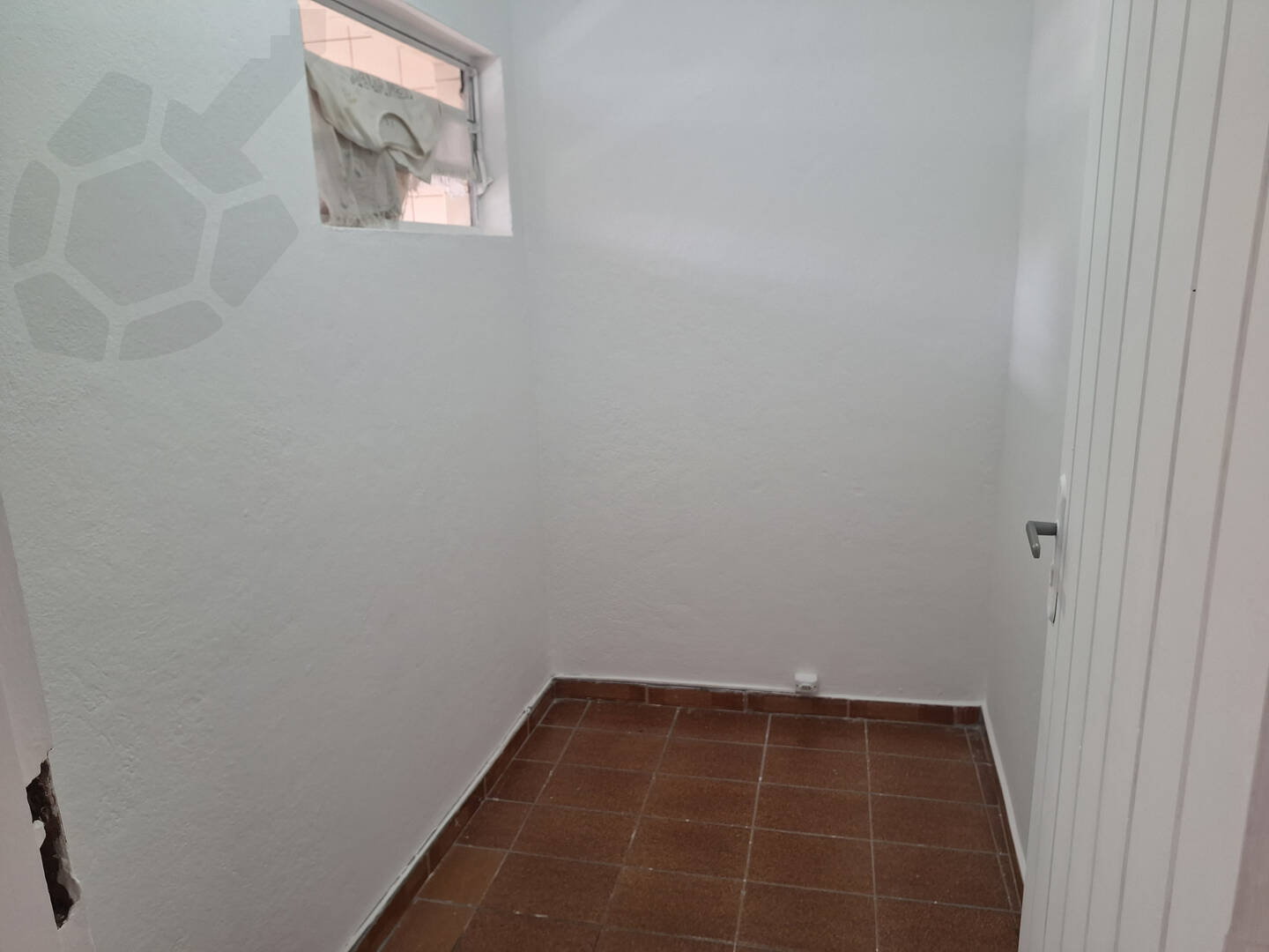 Casa para alugar com 2 quartos, 70m² - Foto 5