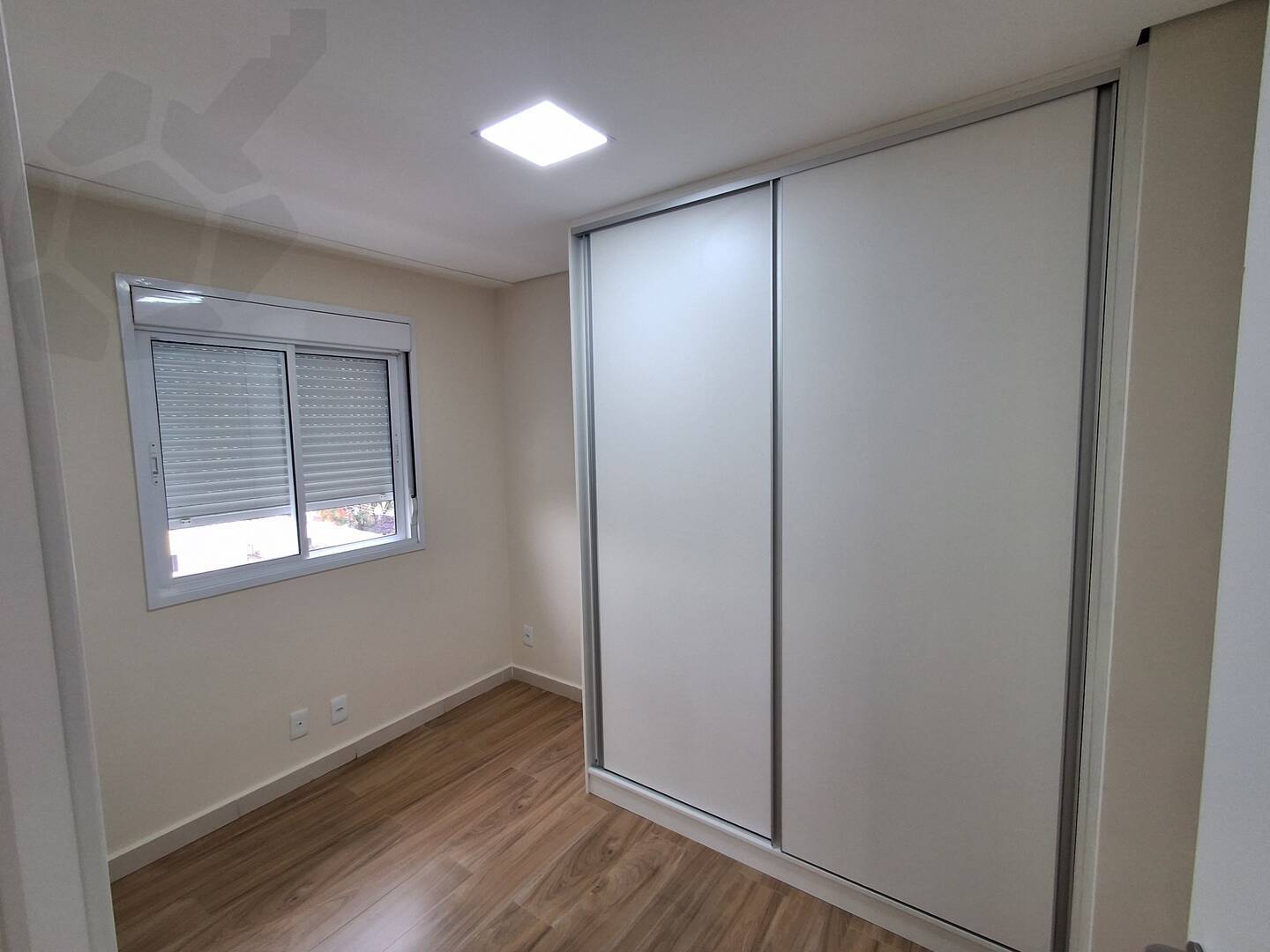 Apartamento para alugar com 2 quartos, 50m² - Foto 9