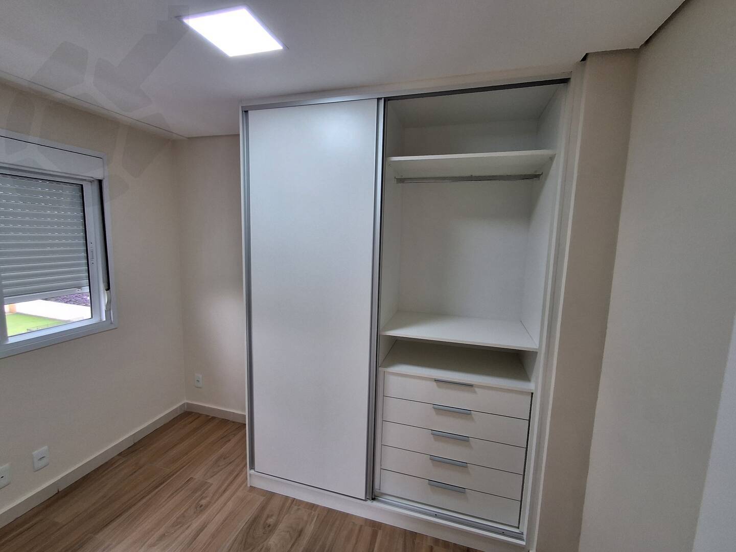 Apartamento para alugar com 2 quartos, 50m² - Foto 10