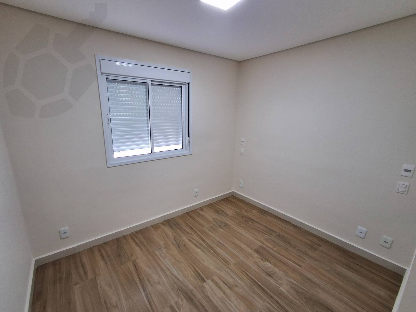 Apartamento para alugar com 2 quartos, 50m² - Foto 12